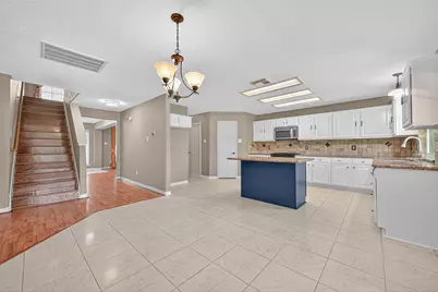 19419 Arbor Pines Lane, Humble, TX 77346 - Photo 15