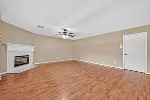 19419 Arbor Pines Ln, Humble, TX 77346 - Photo 11