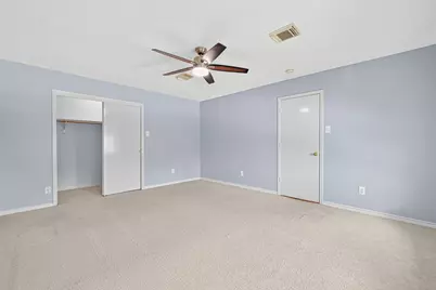 19419 Arbor Pines Lane, Humble, TX 77346 - Photo 31