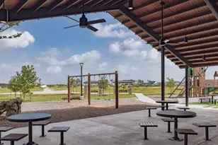 8102 Magnolia Pr Ln, Cypress, TX 77433 - Photo 5