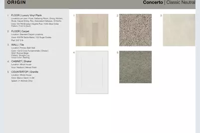 8102 Magnolia Prairie Lane, Cypress, TX 77433 - Photo 3