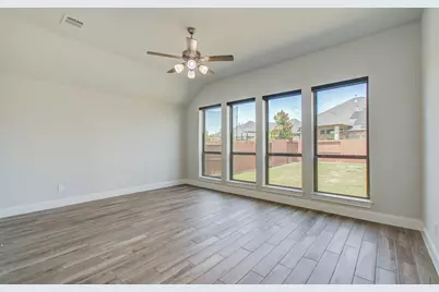 28518 Jade Springs Lane, Fulshear, TX 77441 - Photo 37