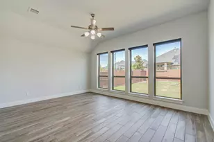 28518 Jade Springs Ln, Fulshear, TX 77441 - Photo 37
