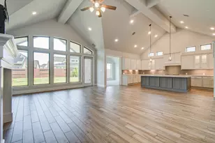 28518 Jade Springs Ln, Fulshear, TX 77441 - Photo 3