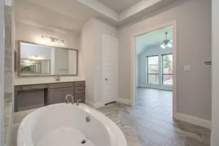 28518 Jade Springs Ln, Fulshear, TX 77441 - Photo 41