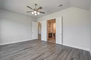 28518 Jade Springs Ln, Fulshear, TX 77441 - Photo 39