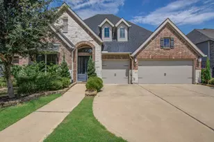 28518 Jade Springs Ln, Fulshear, TX 77441 - Photo 7