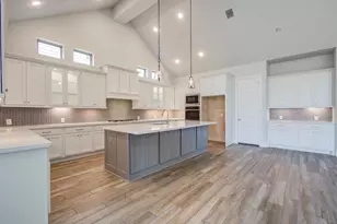 28518 Jade Springs Ln, Fulshear, TX 77441 - Photo 27