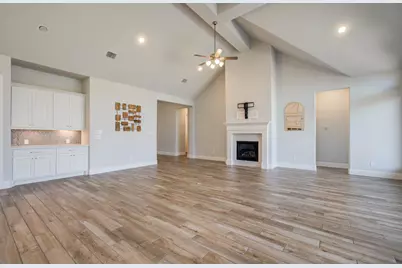 28518 Jade Springs Lane, Fulshear, TX 77441 - Photo 25