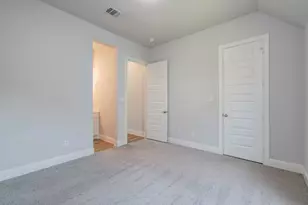 28518 Jade Springs Ln, Fulshear, TX 77441 - Photo 13