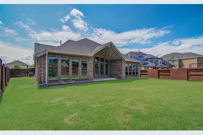 28518 Jade Springs Lane, Fulshear, TX 77441 - Photo 45