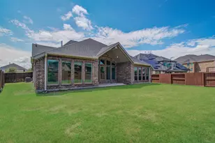 28518 Jade Springs Ln, Fulshear, TX 77441 - Photo 45