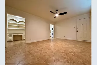 2812 Wichita Street #2, Houston, TX 77004 - Photo 1