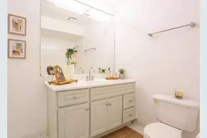 12627 Ashford Meadow Drive #2, Houston, TX 77082 - Photo 7