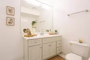 12627 Ashford Meadow Dr, Houston, TX 77082 - Photo 7
