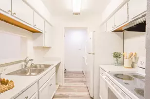 12627 Ashford Meadow Dr, Houston, TX 77082 - Photo 15