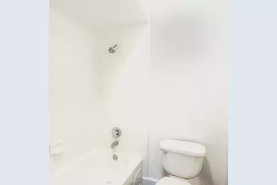 12627 Ashford Meadow Drive #2, Houston, TX 77082 - Photo 19