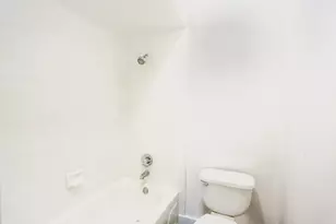 12627 Ashford Meadow Dr, Houston, TX 77082 - Photo 19
