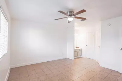 12627 Ashford Meadow Drive #2, Houston, TX 77082 - Photo 5