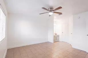12627 Ashford Meadow Dr, Houston, TX 77082 - Photo 5