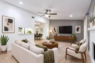 12627 Ashford Meadow Dr, Houston, TX 77082 - Photo 1