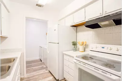 12627 Ashford Meadow Drive #2, Houston, TX 77082 - Photo 17