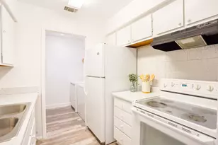 12627 Ashford Meadow Dr, Houston, TX 77082 - Photo 17