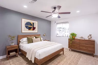 12627 Ashford Meadow Drive #2, Houston, TX 77082 - Photo 9