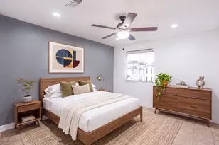 12627 Ashford Meadow Dr, Houston, TX 77082 - Photo 9