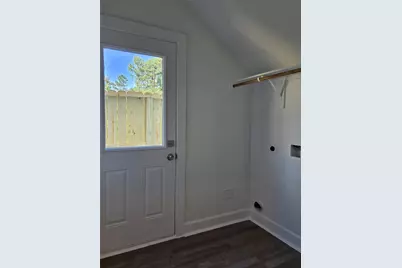 16710 Timberglen #A, Montgomery, TX 77316 - Photo 17