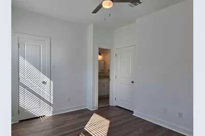16710 Timberglen #A, Montgomery, TX 77316 - Photo 13