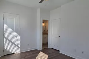 16710 Timberglen, Montgomery, TX 77316 - Photo 13