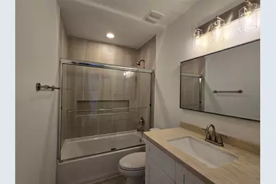 16710 Timberglen #A, Montgomery, TX 77316 - Photo 25