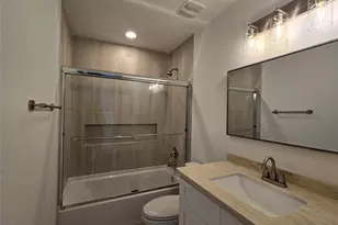 16710 Timberglen, Montgomery, TX 77316 - Photo 25