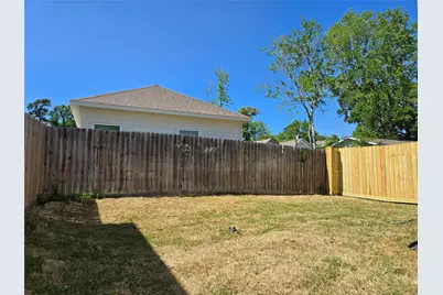 16710 Timberglen #A, Montgomery, TX 77316 - Photo 27