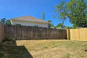 16710 Timberglen, Montgomery, TX 77316 - Photo 27