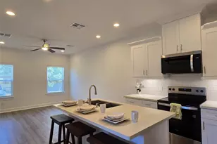 16710 Timberglen, Montgomery, TX 77316 - Photo 3