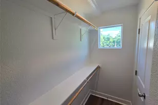 16710 Timberglen, Montgomery, TX 77316 - Photo 23