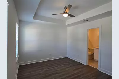 16710 Timberglen #A, Montgomery, TX 77316 - Photo 19