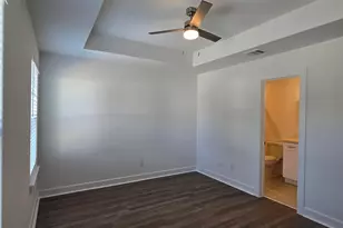 16710 Timberglen, Montgomery, TX 77316 - Photo 19