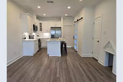 16710 Timberglen #A, Montgomery, TX 77316 - Photo 7