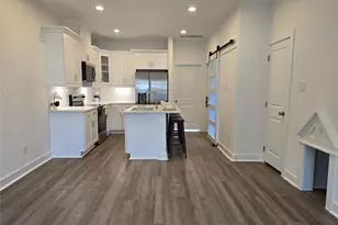 16710 Timberglen, Montgomery, TX 77316 - Photo 7