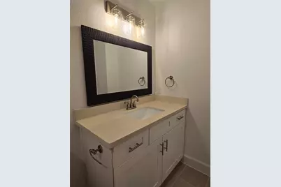 16710 Timberglen #A, Montgomery, TX 77316 - Photo 21