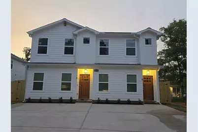 16710 Timberglen #A, Montgomery, TX 77316 - Photo 29
