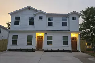16710 Timberglen, Montgomery, TX 77316 - Photo 29
