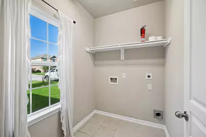21264 Flowering Crape Myrtle Drive, Porter, TX 77365 - Photo 13