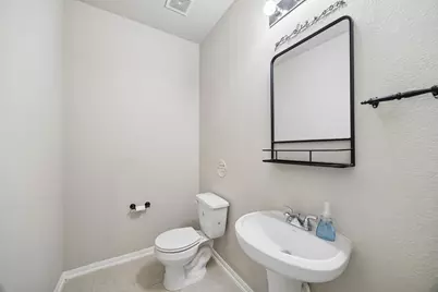21264 Flowering Crape Myrtle Drive, Porter, TX 77365 - Photo 11