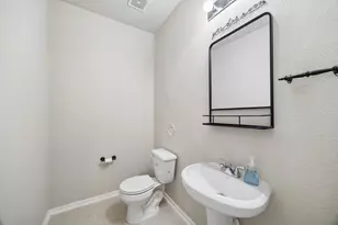 21264 Flowering Crape Myrtle Dr, Porter, TX 77365 - Photo 11