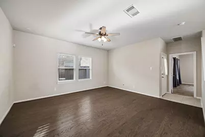 21264 Flowering Crape Myrtle Drive, Porter, TX 77365 - Photo 13