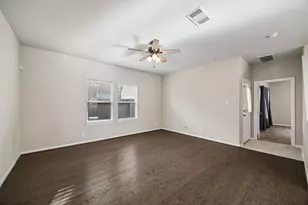 21264 Flowering Crape Myrtle Dr, Porter, TX 77365 - Photo 13